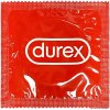 Durex Elite 1ks