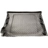 REZAW-PLAST Plastová vaňa do kufra Nissan Pathfinder, 2005->