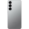 Samsung Galaxy S25 - Silver Shadow 6,2