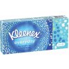 Kleenex papierové vreckovky Everyday 2-vrstvé 8x9 ks