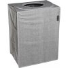 Brabantia sivý 003394010801