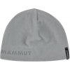 Mammut Fleece Alloy