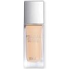 DIOR Dior Forever Glow Star Filter rozjasňujúci fluid 0N 30 ml