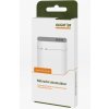 Aligátor náhradná batéria pre Nokia 3310/5510, Li-Ion 1350mAh