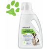 BISSELL CISTIACI PRIPRAVOK 31221 NATURAL MULTI-SURFACE PET 2 l