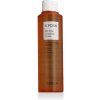COSRX 5 PDRN B5 Vital Soothing Toner 280 ml