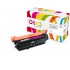 OWA Armor toner pre HP Color Laserjet Ese 500 M551, M575, 6000 strán, CE403A, červená/ purpurová K15539OW