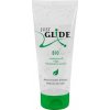 Just Glide Bio vegán lubrikant na báze vody 200 ml