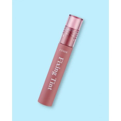 Etude House Fixing Tint No.08 Dusty Beige 4 g