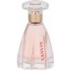 Lanvin Modern Princess parfumovaná voda dámska 60 ml