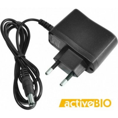 ACTIVEBIO Adaptér k biolampe ActiveBio