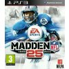 Madden NFL 25 (PS3) 5030931111150