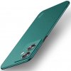 MOFI 72259 MOFI FANDUN Plastový kryt pre Oppo A79 5G zelený