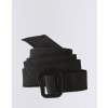 Patagonia Friction Belt Black
