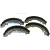 BRZDY. SUZUKI SAMURAI 1.0-1.3/1.9D 88-04 ADK84133 MAXGEAR