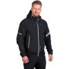 NORTHFINDER-RANDAL-269-black Čierna M 2024