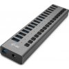 i-Tec U3CHARGEHUB16