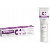 Zubná pasta Curasept BIOSMALTO Sensitive 75 ml