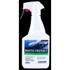 ValetPRO Matte Protect 500 ml