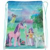 PLAYMOBIL ŠKOLSKÝ VAK / VRECKO NA ŠNÚRKY PRE DIEVČA ASTRA VÍLY