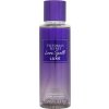 Victoria´s Secret Love Spell Luxe Telový sprej 250 ml