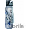 Baagl Roboti 500 ml