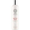 Natura Siberica Siberie Blanche Ruža Arktická obnovujúci šampón 400 ml