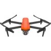 Dron Autel EVO Lite+ Standard