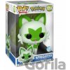 Funko Pop! 1014 Pokémon Sprigatito
