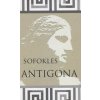 Antigona - Sofoklés