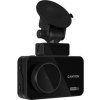 Canyon DVR10 GPS, kamera do auta s nahrávaním, GPS, Full HD, 1080p at 60 fps, 3´´ dotykový disple CND-DVR10GPS