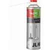 JLM Direct Injection Valve Cleaner 500ml