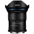 Laowa 15mm f/2 Zero-D Canon RF