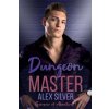 Dungeon Master