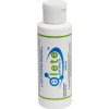 Electrolyte od elete - Koncentrát pre špičkovú hydratáciu