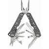Gerber Truss strieborná