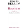 Hospitalité