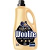 WOOLITE Dark, Black & Denim 3,6 l (60 praní)