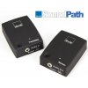 SVS SoundPath Wireless Audio Adapter