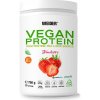 Weider Vegan Protein - rôzne príchute, 750 g