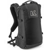 Batoh Kriega KRU16 backpack R16L