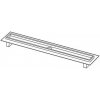 Tece Drainline lineárny odtokový žľab 80 cm 600800