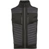 Regatta Professional Vesta E-volve TRA 905, hybridní COT36A905ad200-ash/black XS Ash/černá