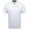 Nike polotriko Dri-FIT Vapor Stripe Polo Vapor Stripe Polo