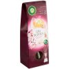 Air Wick Essential Oils Vonné tyčinky radostné leto 30 ml