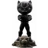 Marvel | Black Panther | The Infinity Saga MiniCo
