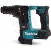 Makita DHR171Z