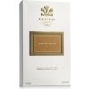 Creed Delphinus parfumovaná voda unisex 100 ml