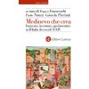 Medioevo che crea. Innovare, inventare, sperimentare nell’Italia dei secoli X-XIV