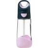 b.box so slamkou 450 ml